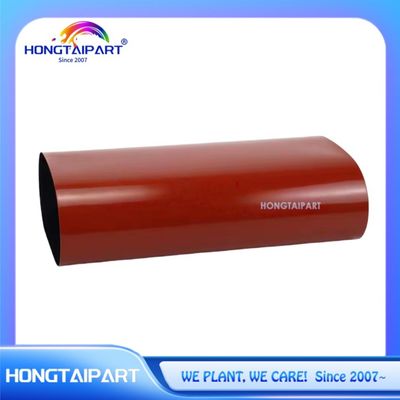 Fusergürtelmontage 607K24700 für Xerox Farbe 800 1000 800i 1000i Digitale Fusergürtel-Kit