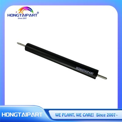 Niederdruckwalze für Toshiba e-STUDIO 5506AC 6506AC 7506AC 5508A 6508A 7508A 8508A