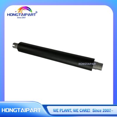 Untere Andruckwalze für Toshiba e-STUDIO 5520 5540 5560 6520