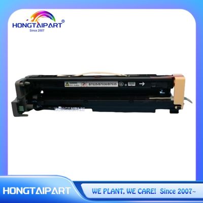 Schwarze Trommelpatrone 113R00779 für Xerox Versalink B7025 B7030 B7035 Multifunktionsdrucker Bildgebungseinheit