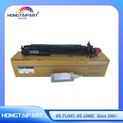 Entwicklungseinheit A7Y003D DV312 für Konica Minolta BH227 287 367 7522 7528 7536 Umgebaut