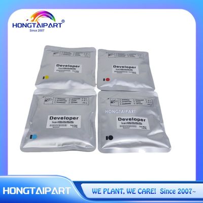Entwickler TK-8335 für Kyocera TASKalfa 2552ci 2553ci 3252ci 3253ci
