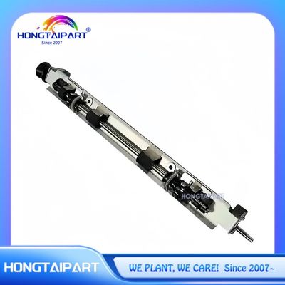 Vorregistrierungs-Rohrmontage 054K46192 054K24487 für Xerox 4110 4112 D95 D110 D125 WorkCentre 4110 4112 4127 4595 4590 Vorregistrierungsrolle
