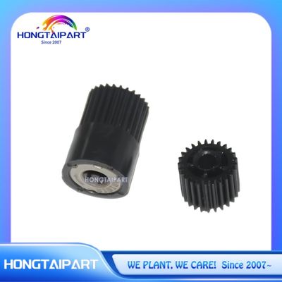 Papierausrüstung 007K88540 604K36510 für Xerox DocuCentre 900 1100 4595 4590 4110 4112 4127 D95 D110 D125