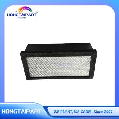 Resttintenfilter 053K04850 für Xerox Nuvera 100 120 144