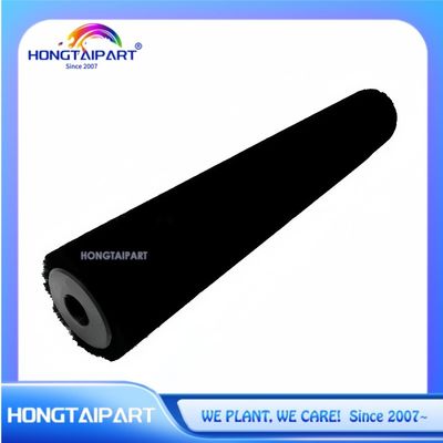 Reinigungsbürste 042K03150 042K03151 042K03152 für Xerox Nuvera 100 120 144 288 200 314 Reinigungsbürste