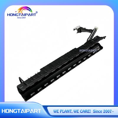 Toner Dispenser Montage 094K93870 094K94810 für Xerox SC2020 SC2022