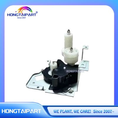 Fusionsantriebsmontage 007K21445 für Xerox AltaLink C8130 C8135 C8145 C8155 C8170 Farbmultifunktionsdrucker Festantrieb Assy