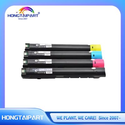 Original Toner Cartridge CT201360 CT201361 CT201362 CT201363 für Xerox C2276 C3375 C3376 C4476 C5576 C6676 C7776 Farbe