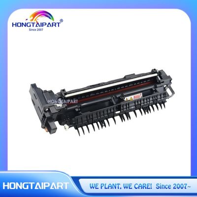 Fuser-Einheit 126K35630 607K02027 607K23450 607K02022R 126K35631 607K02020 126K36530 für Fuji Xerox DocuCentre V C2263 C2265 2060 3060 3065 Montage