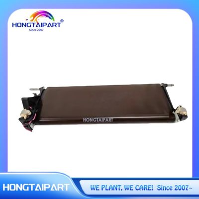 Transferriemeneinheit 064K96302 064K96301 064K96300 für Xerox PrimeLink B9100 B9110 B9125 B9136 Drucker Transferriemenbaugruppe