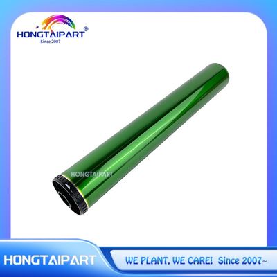 OPC Drum M0BH9510 M0BH-9510 für den Ricoh Pro C7100 C7110 C7200 C7210 C5100 C5110 MP C6502 C8002 Farblaser-Multifunktionsdrucker