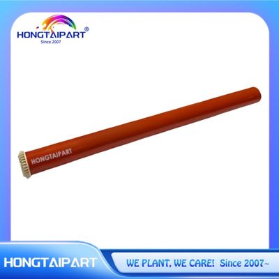 Schließband G2 für Toshiba e-Studio 2505AC 3505AC 4505AC 5005AC 2515AC 3515AC 4515AC 5015AC Schließband