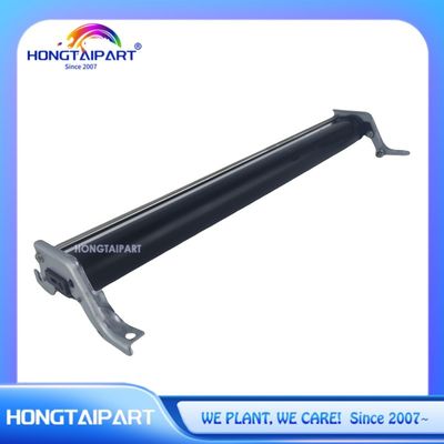 Untere Fixierdruck-Folienbaugruppe 064K93436 064K93437 064K93438 064K94051 für Xerox WC 7655 7665 7675 7755 7765 7775 700 C75 J75 C60 C70 DocuColor 242 250 252 260 mit Hülse