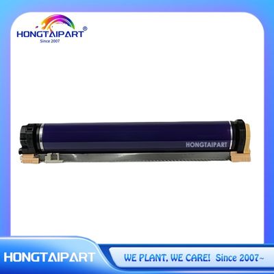 Trommeleinheit CT350777 CT350778 für Xerox C60 C700i C700 C75 J75 Drucker-Trommelkartusche