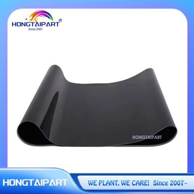 IBT-Transferband 064K93513 für Xerox C7020 C7025 C7030 C7120 C7125 C7130