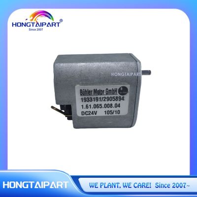 Motor 1933200 1933191 für die OCE 1075 2070 Original
