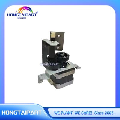 Bracket Motor Assy 051K63193 für Xerox 4110 4112 4127 4590 4595 D95 D110 D125 D136