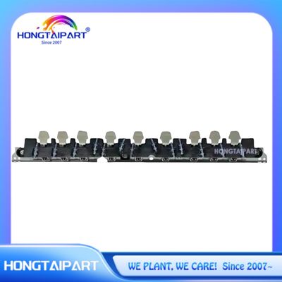 Blockseparator-Plattenmontage D0A5-4074 D0A54074 für den Farbdrucker Ricoh Pro C7200 C7210