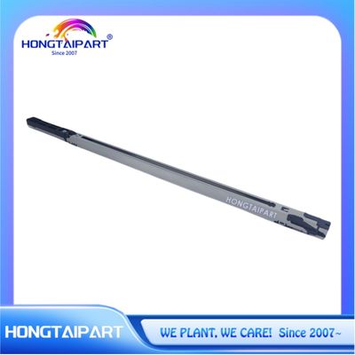 Für Konica Minolta AccurioLabel 190