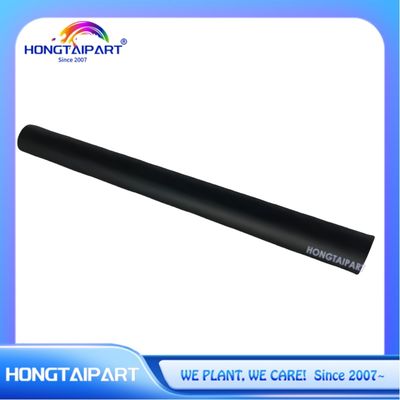 Fixierfolienhülse für Xerox Versalink C7020 C7025 C7030 C7120 C7125 C7130 Multifunktionsdrucker Fuser Belt kompatibel