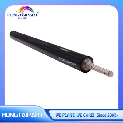 Untere Druckwalze für Konica Minolta C226 C256 C258 C308 C266 C227 C287 Drucker Fixiereinheit