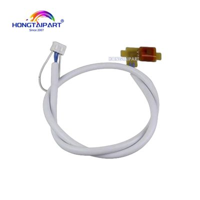 Hauptthermistor FK2-7692-000 für Canon Bild