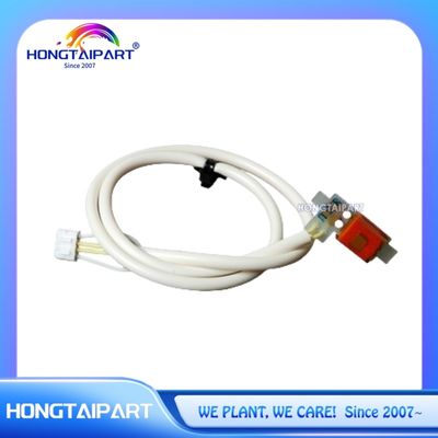 Hauptthermistor FK2-7692-000 für Canon Bild