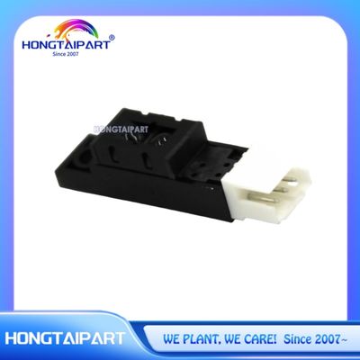 Sensor 930W00211 für Xerox DC240 7655 700 560 C60 C75 4110 D95 V80
