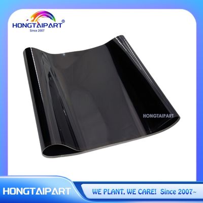 Übergangsgurt-Konica Minolta-bizhub C220 C280 C360 (A0EDR71600 A0EDR71622 A0EDR71633 A0EDR71644 A0EDR71655 A0EDR71666 A0