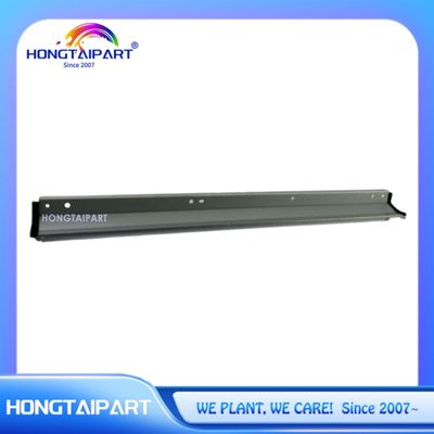 Plastikbuchse für LaserJet 5000 5100 5200 Canon LBP3500 RS5-1389-000