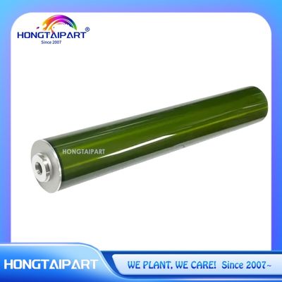 Echter Schwingen-Gang für LaserJet P1005 P1006 P1007 P1008 RU5-0984-000 23T 56T