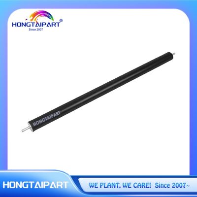 Fuser Reinigungsrolle für Konica Minolta Bizhub C554 C654 C754 C558 C658