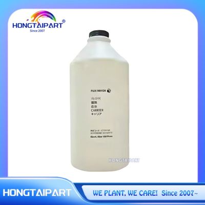 Träger CT300188 505S00010 für Xerox iGen4 iGen 150 Press