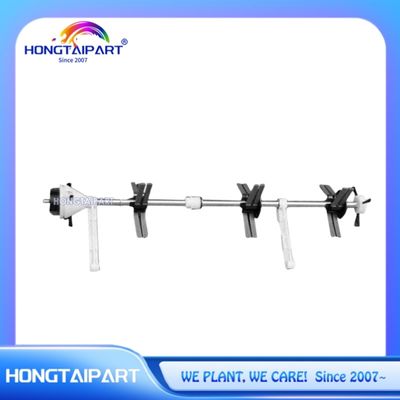 Untere Ausgabeschacht 006K87310 für Xerox 4110 4112 4127 4590 4595 D95 D110 D125 D136 Ersatzteile