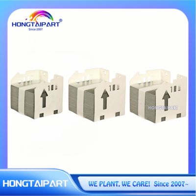 Staple Cartridge 4599-141 950-974 13TQK1010 für Konica Minolta FN115 FS111 FS503 505 FS509 FS511 FS525 FS526 FS535 FS540SD bizhub 552 600 650 750 C454 C454e C554 C554e Pro 920 Schachtel mit 3