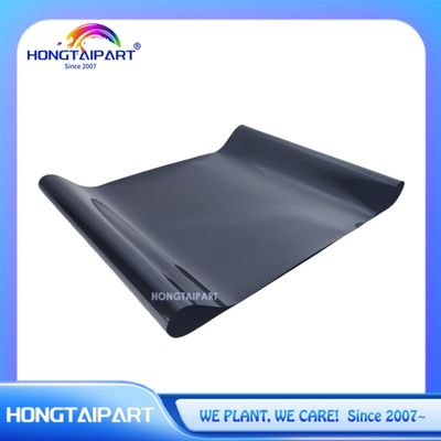 Zwischenband D149-6097 D1496097 D1776098 D177-6098 D1776097 D177-6097 für Ricoh MPC2003 MPC2503 MPC2011 MPC3003 MPC3503 MPC4503 MPC5503 MPC6003 Farblaserdrucker Ersatzteile