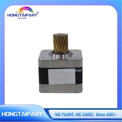 Reinigungsmotor-Baugruppe 127K59780 für Xerox Color 800 1000 800i 1000i