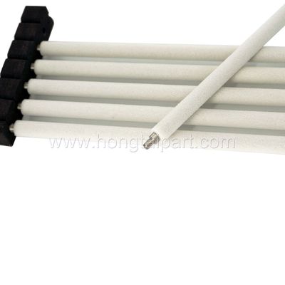 Pcr-Reinigungsrolle Ricoh Aficio Parlamentarier C2800 C3001 C3300 C3501 C4000 C4501 C5000 C5501 (D029-2252 D029-2256 D029-2250)