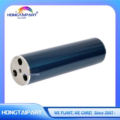 OPC-Trommel DR011 DR-011 für Konica Minolta Bizhub 1051 1200