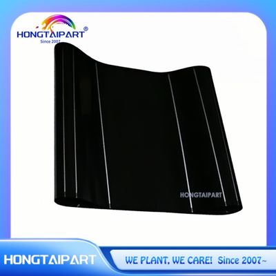 Bildübertragungsgurt 064K93510 064K93511 064K93512 für Xerox Docucentre-IV C2260 2263 2265 Workcentre 7120 7125 7220 7220t 7225 7225t SC2020 SC2021 IBT Übertragungsfilm