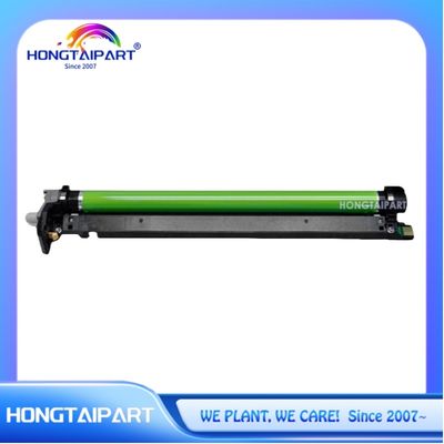 Schlagzeug 013r00686 CT351235 für Xerox Apeosport 4570 5570 Versalink