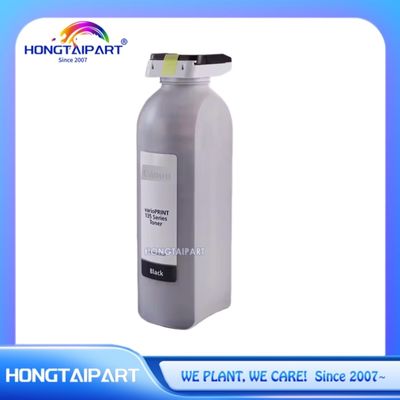 6117B004 6117B005 6117B006 Originaltoner für OCE VarioPrint 110 120 135 Canon VarioPRINT 110 120 135 115 130 140 Drucker