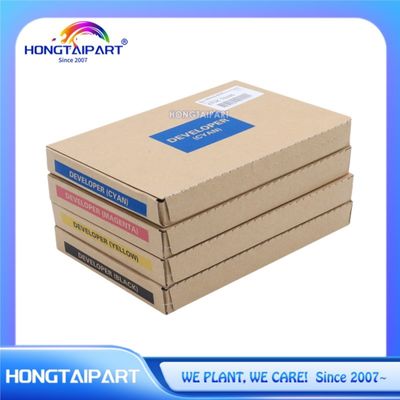 675K76190 675K76220 675K76250 675K76280 Entwicklerpulver für Xerox Color 550 560 570 700 770 6680 7780 7785 700 J75 C60 C70 C75