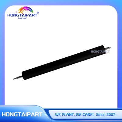 IBT-Antriebsrolle 059K32500 059K32501 für Xerox 700 C75 J75 550 560 570 C60 C70