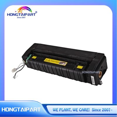 Fixiereinheit AA7NR70200 AA7NR73711 AA7NR70222 AA7NR70244 AA7NR70211 AA7N-R702-22 AA7N-R702-00 für Konica Minolta bizhub 550i 650i C550i C650i Drucker