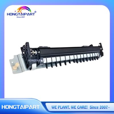 2. Bias-Transferwalze 008R13086 für Xerox WorkCentre 7120 7125 7220 7225