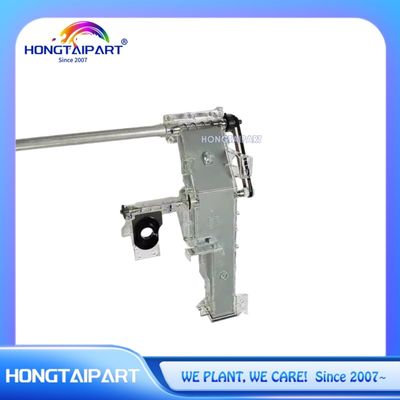 Hauptvertikaler Transport Toner-Ausgang Untereinheit D179-6528 D1796528 D0BX6528 D0BX-6528 für Ricoh Pro 8100EX 8100S 8110S 8120S