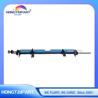 641S00784 059K49063 059K49062 059K49061 059K49060 Decurler-Rollensatz für die Zuführung von Futtermitteln für Xerox 7760 C2636 C3545 Nuvera 100 120 144