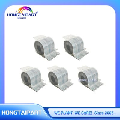 Staple Cartridge 413026 TYPE M für Ricoh SR4110 SR5000 SR5020 SR5030 SR5040 SR5050 SR5060